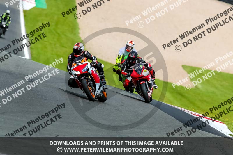 PJ Motorsport 2019;donington no limits trackday;donington park photographs;donington trackday photographs;no limits trackdays;peter wileman photography;trackday digital images;trackday photos